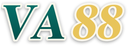 va88
