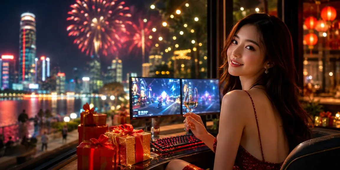 Đá Gà Cựa Sắt
