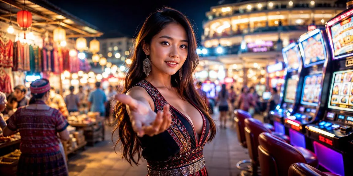Thuật Ngữ